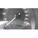 SEAT IBIZA III (6L1)