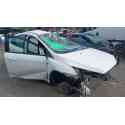 FORD FOCUS III