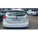 FORD FOCUS III