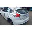 FORD FOCUS III