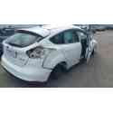 FORD FOCUS III