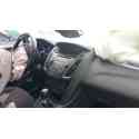 FORD FOCUS III