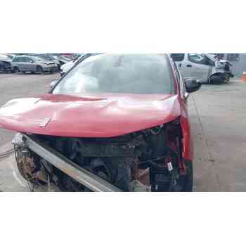 DS DS 4 / DS 4 CROSSBACK (NX_)