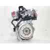 Recambio de motor completo para renault clio iv grandtour (kh_) 0.9 tce 90 referencia OEM IAM H4B408 H4B408 
