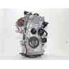 Recambio de motor completo para renault clio iv grandtour (kh_) 0.9 tce 90 referencia OEM IAM H4B408 H4B408 