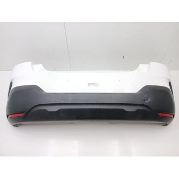 PARAGOLPES TRASERO 9822267877 1635037680 