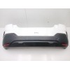 Recambio de paragolpes trasero para citroën c4 cactus 1.5 bluehdi 100 referencia OEM IAM 9822267877 1635037680 