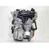 Recambio de motor completo para renault clio iv grandtour (kh_) 0.9 tce 90 referencia OEM IAM H4B408 H4B408 