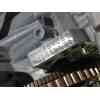 Recambio de motor completo para renault clio iv grandtour (kh_) 0.9 tce 90 referencia OEM IAM H4B408 H4B408 
