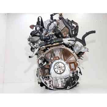 MOTOR COMPLETO 0445010170 M9R830 8200679828