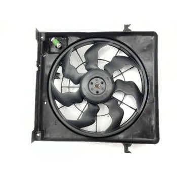 ELECTROVENTILADOR 253802H600 