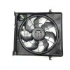 Recambio de electroventilador para hyundai i30 comfort referencia OEM IAM 253802H600  