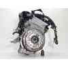 Recambio de motor completo para bmw x1 (e84) sdrive 18 d referencia OEM IAM N47D20C N47D20C 