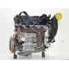 Recambio de motor completo para bmw x1 (e84) sdrive 18 d referencia OEM IAM N47D20C N47D20C 