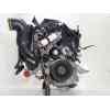 Recambio de motor completo para bmw x1 (e84) sdrive 18 d referencia OEM IAM N47D20C N47D20C 
