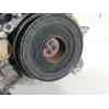 Recambio de motor completo para bmw x1 (e84) sdrive 18 d referencia OEM IAM N47D20C N47D20C 