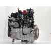 Recambio de motor completo para bmw x1 (e84) sdrive 18 d referencia OEM IAM N47D20C N47D20C 
