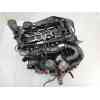 Recambio de motor completo para bmw x1 (e84) sdrive 18 d referencia OEM IAM N47D20C N47D20C 