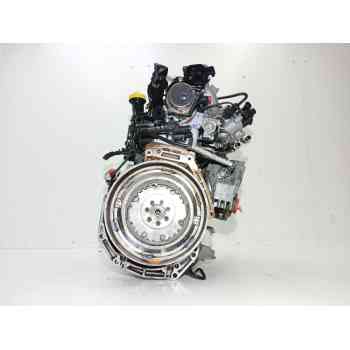 MOTOR COMPLETO 167000938R K9K837 A2C53252602
