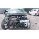 SEAT LEON ST (5F8)
