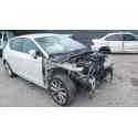 SEAT LEON ST (5F8)