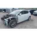 SEAT LEON ST (5F8)