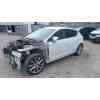 seat leon st (5f8) del año 2018