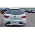 SEAT LEON ST (5F8)