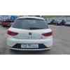 seat leon st (5f8) del año 2018