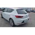 SEAT LEON ST (5F8)