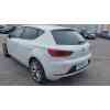 seat leon st (5f8) del año 2018