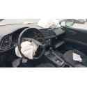 SEAT LEON ST (5F8)