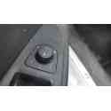 SEAT LEON ST (5F8)