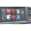 SEAT LEON ST (5F8)