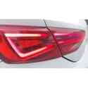 SEAT LEON ST (5F8)