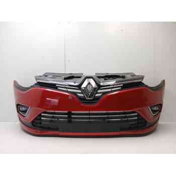 PARAGOLPES DELANTERO 620221630R 620221630R 620228220R