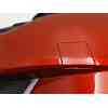 Recambio de paragolpes delantero para renault clio iv grandtour (kh_) 0.9 tce 90 referencia OEM IAM 620221630R 620221630R 620228