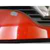 Recambio de paragolpes delantero para renault clio iv grandtour (kh_) 0.9 tce 90 referencia OEM IAM 620221630R 620221630R 620228