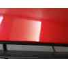 Recambio de paragolpes delantero para renault clio iv grandtour (kh_) 0.9 tce 90 referencia OEM IAM 620221630R 620221630R 620228
