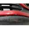 Recambio de paragolpes delantero para renault clio iv grandtour (kh_) 0.9 tce 90 referencia OEM IAM 620221630R 620221630R 620228
