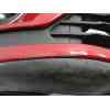 Recambio de paragolpes delantero para renault clio iv grandtour (kh_) 0.9 tce 90 referencia OEM IAM 620221630R 620221630R 620228