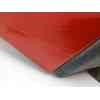 Recambio de paragolpes delantero para renault clio iv grandtour (kh_) 0.9 tce 90 referencia OEM IAM 620221630R 620221630R 620228