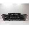 Recambio de paragolpes delantero para renault clio iv grandtour (kh_) 0.9 tce 90 referencia OEM IAM 620221630R 620221630R 620228