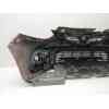 Recambio de paragolpes delantero para renault clio iv grandtour (kh_) 0.9 tce 90 referencia OEM IAM 620221630R 620221630R 620228