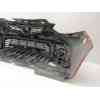 Recambio de paragolpes delantero para renault clio iv grandtour (kh_) 0.9 tce 90 referencia OEM IAM 620221630R 620221630R 620228