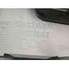 Recambio de paragolpes delantero para renault clio iv grandtour (kh_) 0.9 tce 90 referencia OEM IAM 620221630R 620221630R 620228