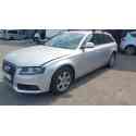 AUDI A4 B8 AVANT (8K5)