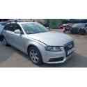 AUDI A4 B8 AVANT (8K5)