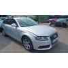 audi a4 b8 avant (8k5) del año 2009