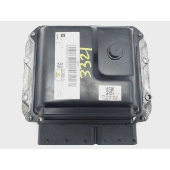 CENTRALITA MOTOR UCE 55579443 MB2757001190 